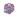 MLS Lawngtlai