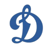 Dynamo Luhansk
