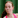 أنوك كوفرمانز