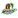 Mindoro Tamaraws