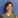 Ekaterina Bandukova