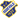 sub-21. Oddevold (21)