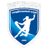 Berezina Bobruisk (F)