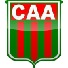 Agropecuario II