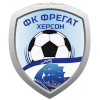 Fregat Kherson