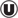 CS Universitatea Cluj-Napoca