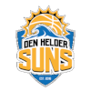 Den Helder Suns (Feminino)