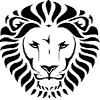 Landslake Lions (Femmes)