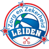 Zorg en Zekerheid Leiden (γυναίκες)