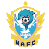 Фуцзянь Нанан (жен)