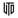 QSTA United (Γυναίκες)