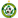Neftchi Fergana (Women)