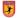 Cideco II (γυναίκες)