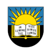 University of Fort Hare (Women)