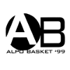Альпо 99 (жен)