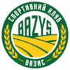 Basis Kochubeyevka
