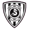 Dragonas IDV (Feminino)