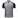 Viktor Vejvoda