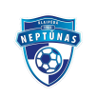 Neptunas Klaipeda II