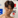 Ryota Toyoshima