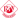Rot-Weiß Rankweil (Women)