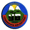 Yuksekova Belediyespor (femminile)