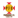 Padroense
