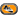 LPRC Oilers