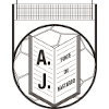 AJF Bastardo (Γυναίκες)
