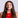 Esther Lovato