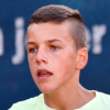 Ivan Biletic