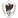 Murata