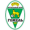 Gomel (F)