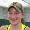 Reese Brantmeier