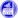 Diamono (Women)