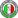 Italiano Escobar (Frauen)