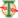 AO FC Torpedo-m