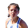 Antonia Ruzic