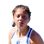 Antonia Ruzic