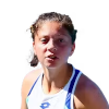 Antonia Ruzic