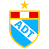 АДТ Тарма