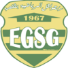 EGS 가프사