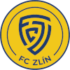 Zlin sub-19