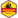 CSF Spartanii Selemet