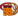 نينرز كيمنتس