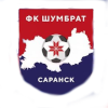 Shumbrat Saransk