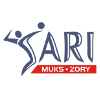 MUKS Sari Zory (Women)