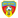 Zeta Golubovci U19