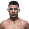 Drakkar Klose