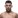 Drakkar Klose